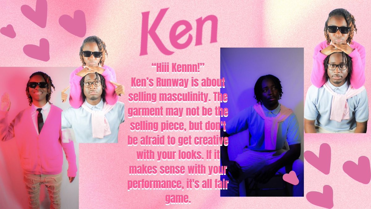 Dillard University PRIDE 🏳️‍🌈 tweet media