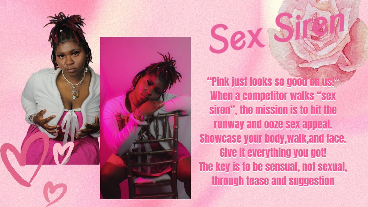 Dillard University PRIDE 🏳️‍🌈 tweet media