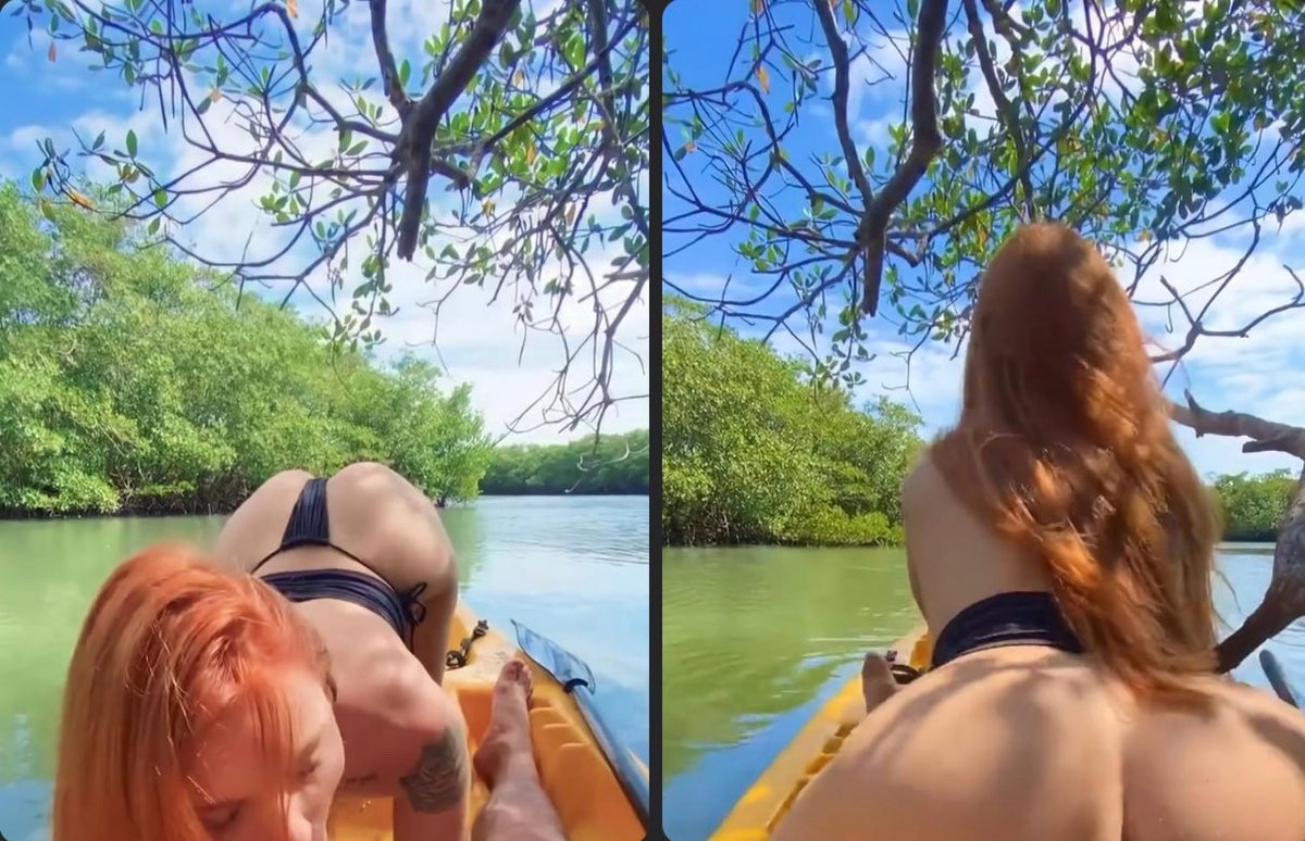 Innocent Nudes (@artofinnocent) on Twitter photo 