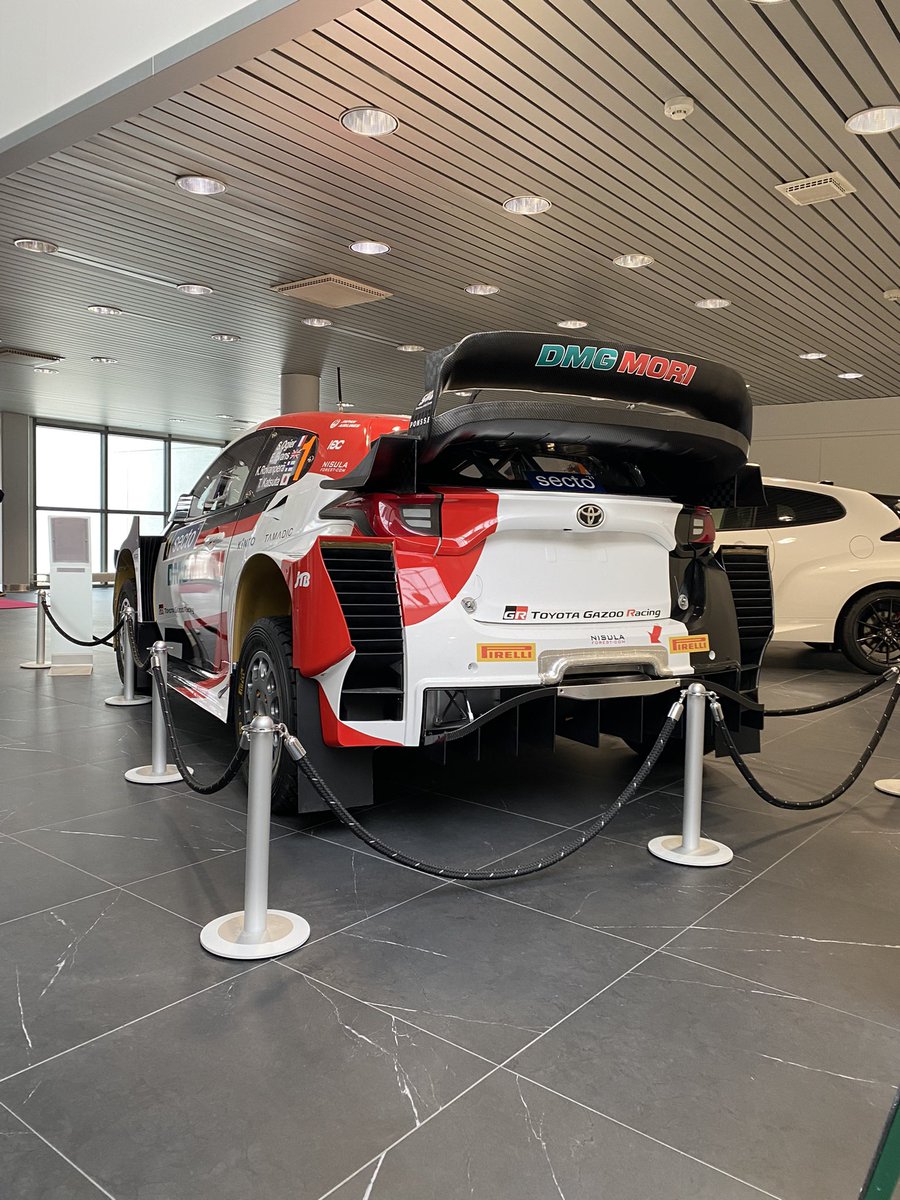 Juha Ikonen tweet media