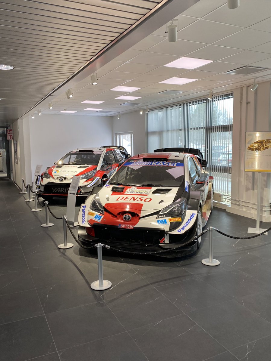 Juha Ikonen tweet media