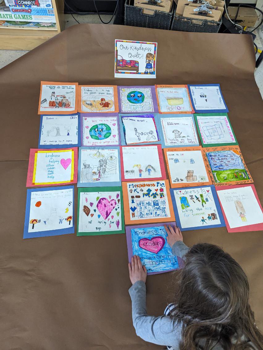 BPSHawks2 tweet media