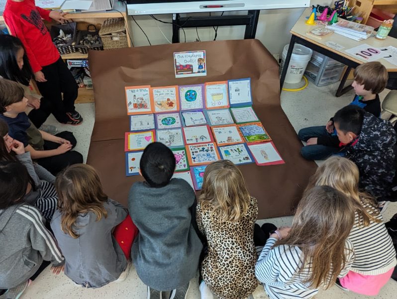 BPSHawks2 tweet media