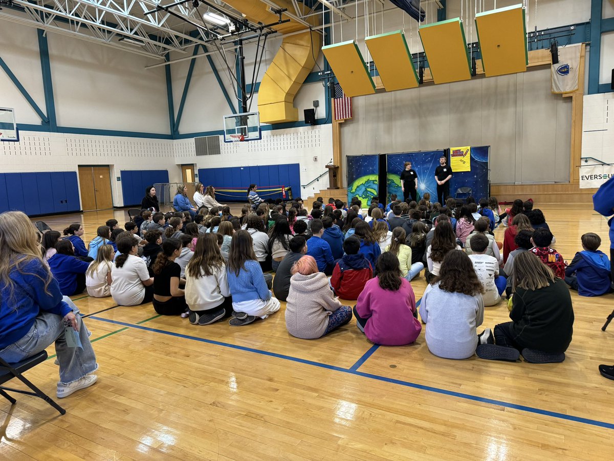 Jennifer Perrotti tweet media