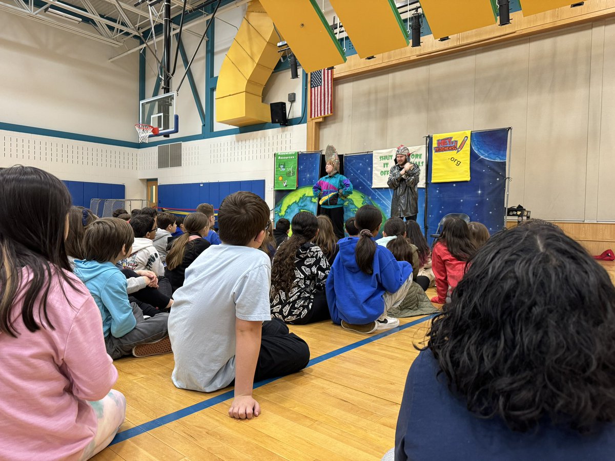 Jennifer Perrotti tweet media