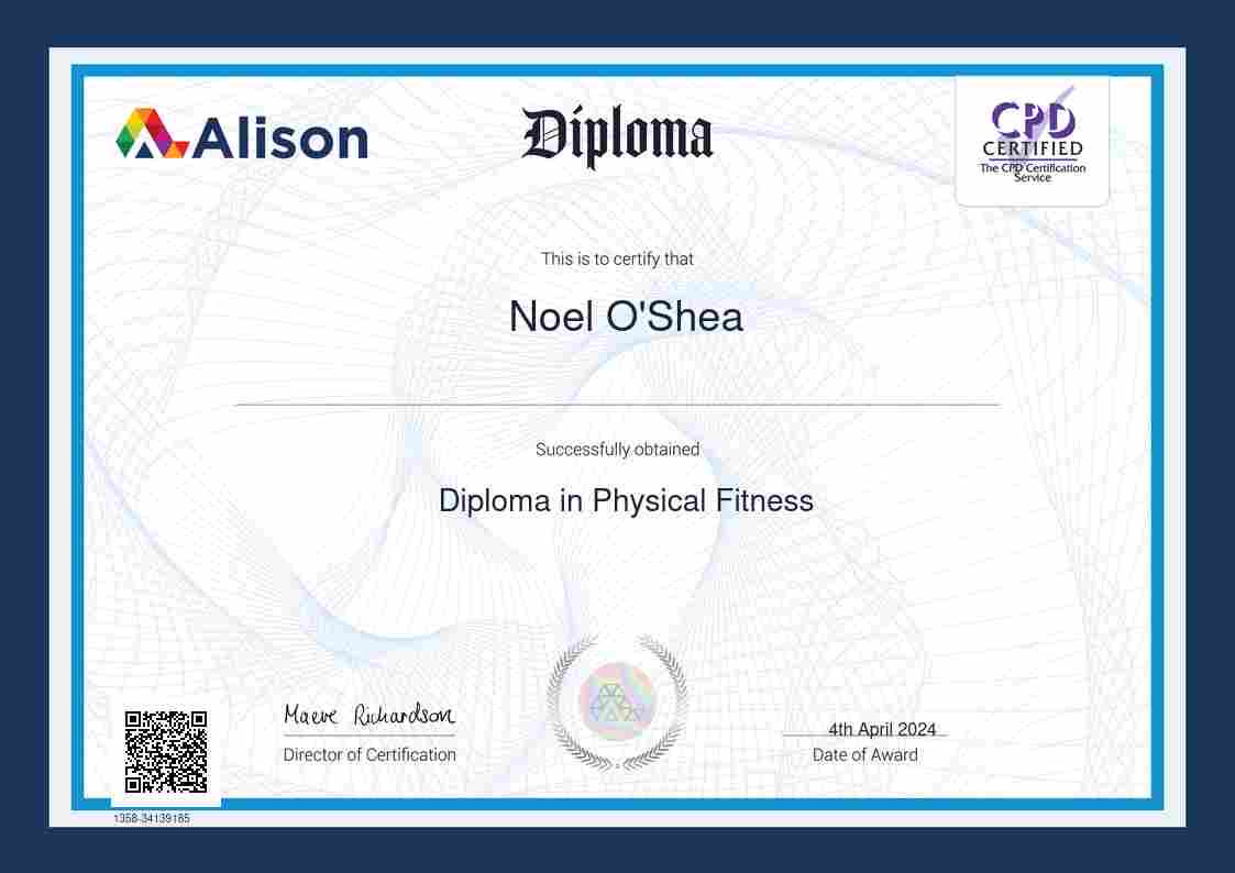 Just%20completed%20a%20%22Diploma%20in%20Physical%20Fitness%22%20on%20Alison.com%20and%20would%20recommend%20it%20to%20anyone%20who%20is%20interested%20in%20the%20area!%20It%E2%80%99s%20free%20and%20you%20can%20study%20on%20the%20go%20with%20the%20app!