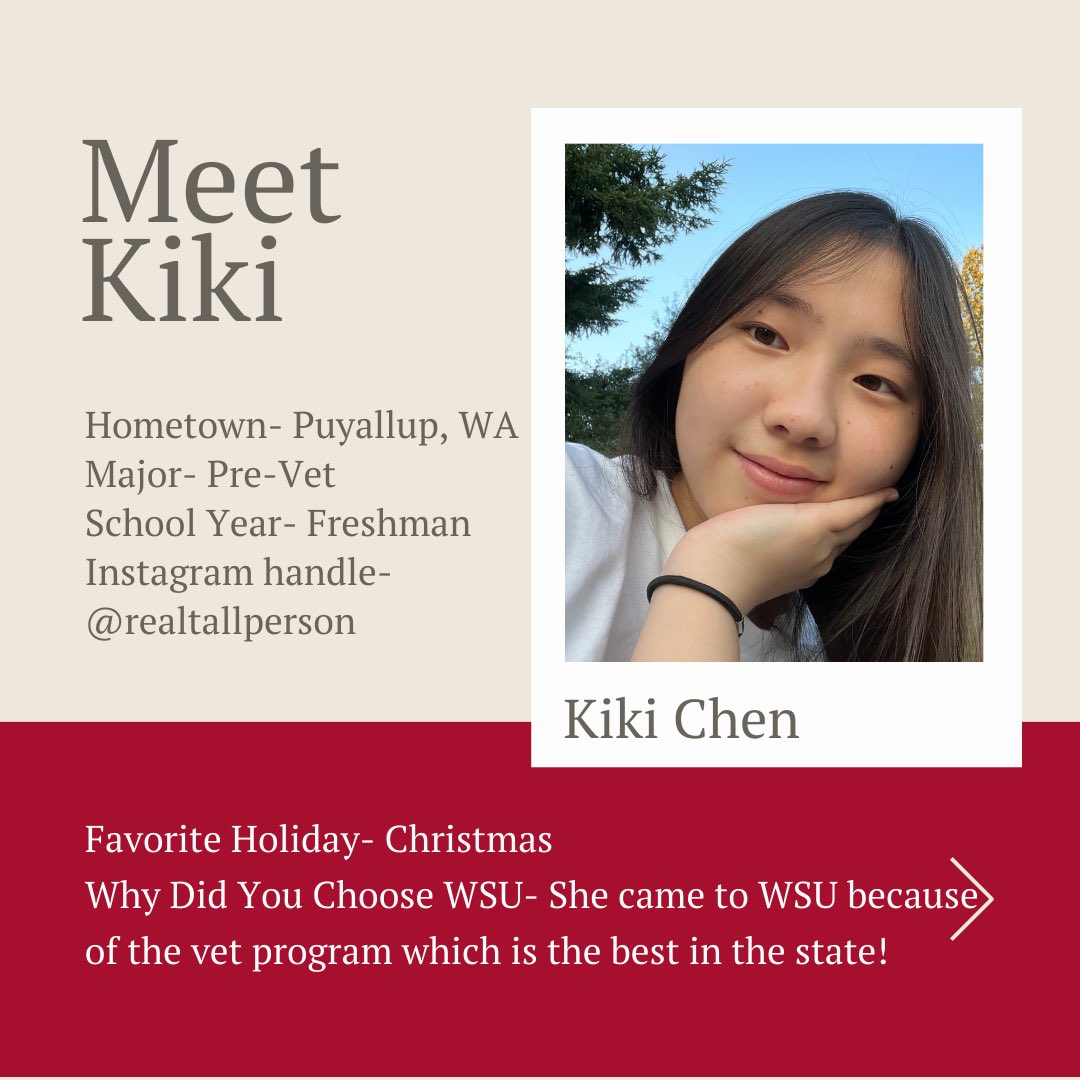 WSU_Intl's tweet photo. https://t.co/7c5Dv0GdSs