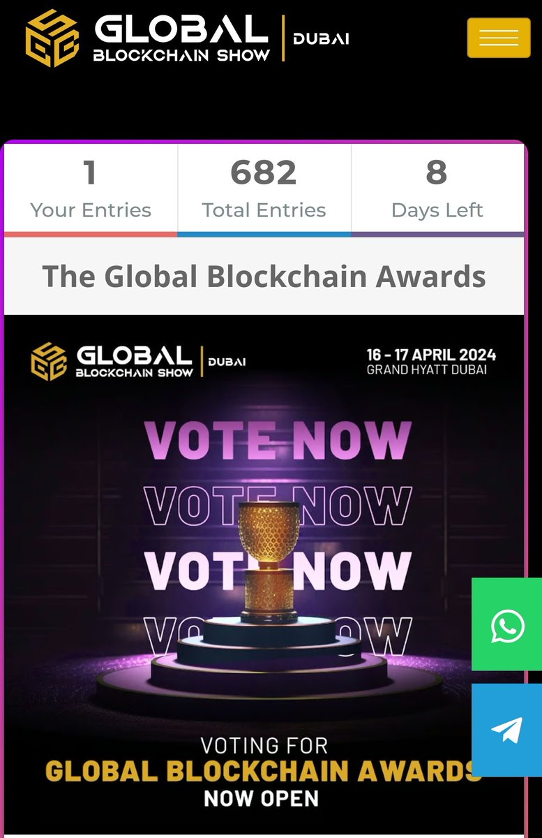 V1P_7's tweet photo. @SaitaChainCoin Done ✅️ https://t.co/4adZxA2d1v