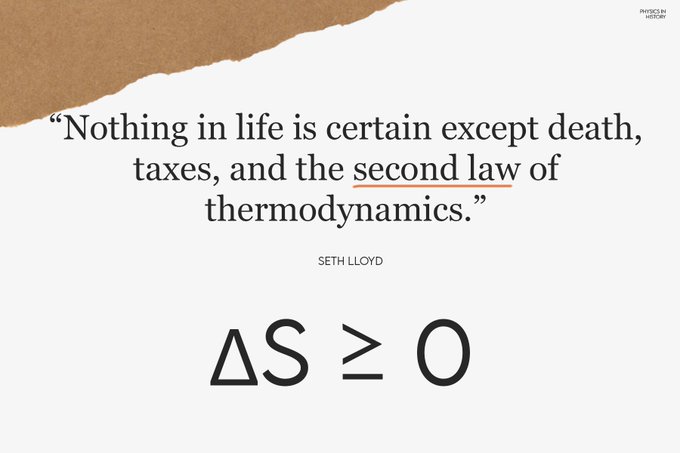 angel ramirez tweet media