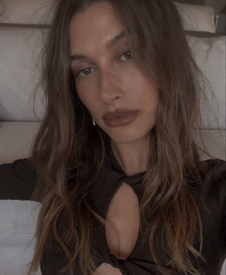 so many roses but none to be picked without thorns