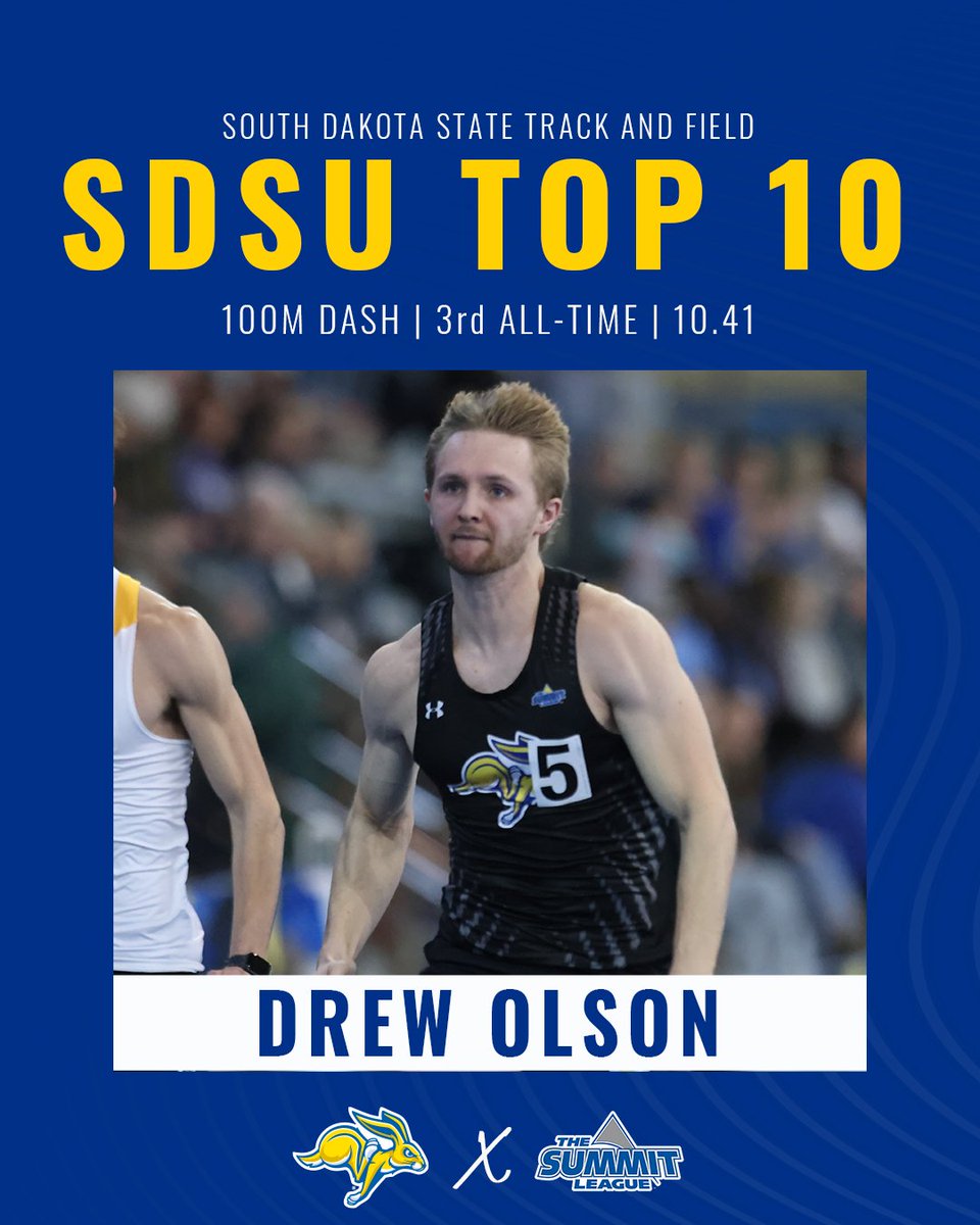 Jackrabbit Cross Country // Track & Field tweet media