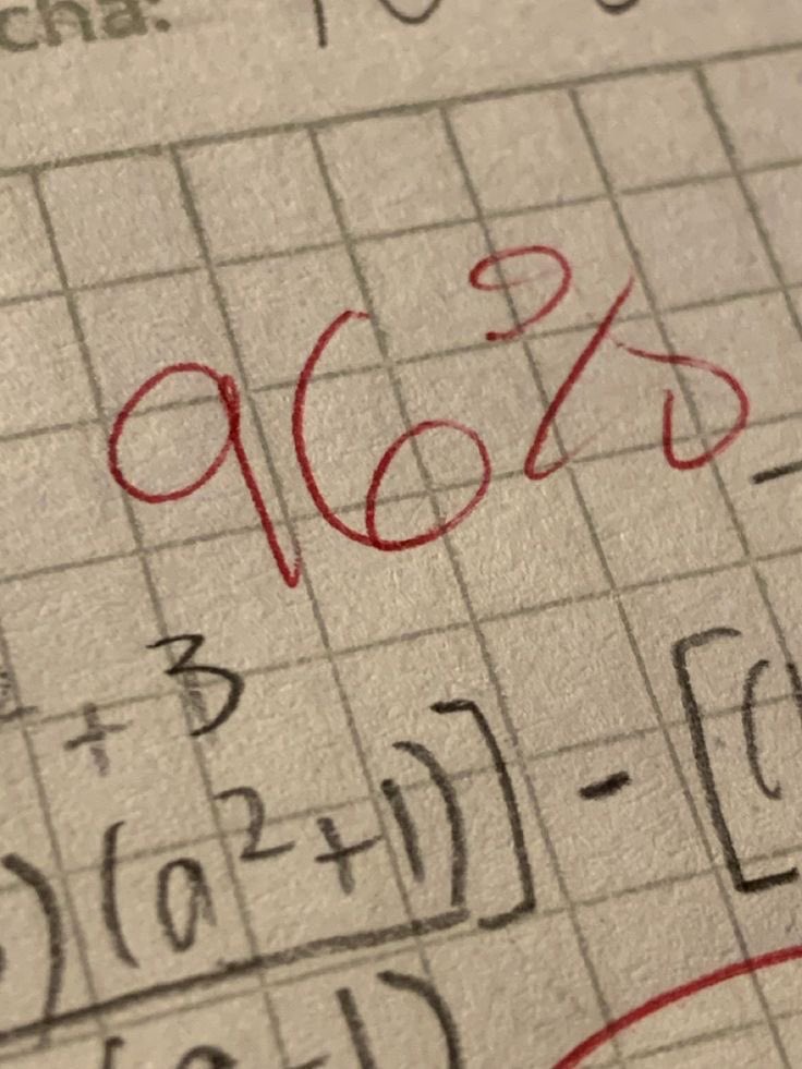 amandstudy's tweet photo. 📝 | como FAZER um SIMULADO SEM PAUSAS: um guia passo a passo

⠀⠀⠀⠀⠀⠀⠀⠀— uma thread para o #studytwt &amp; #studytwtbr https://t.co/NcDM9IGROA