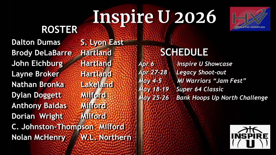 InspireUBasketball tweet media