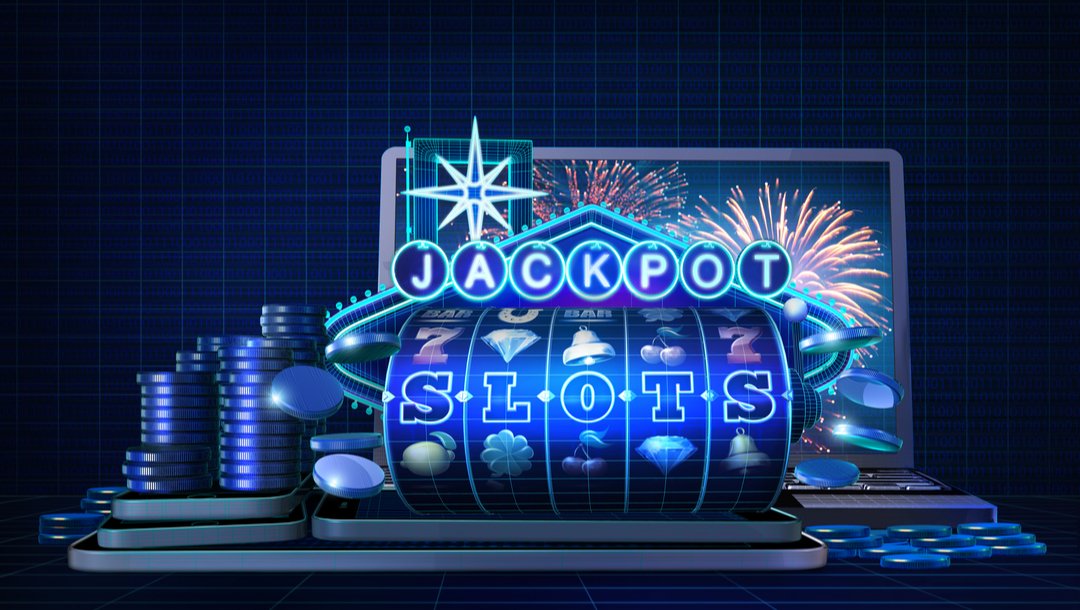 LVA_Tweet's tweet photo. Question of the Day- What Happens to Progressive Jackpots at Casinos That Close? https://t.co/wmlE4gwdD4 #lva #qod #jackpot #progressivejackpot #lasvegas #vegas https://t.co/QSEBPFIjrv