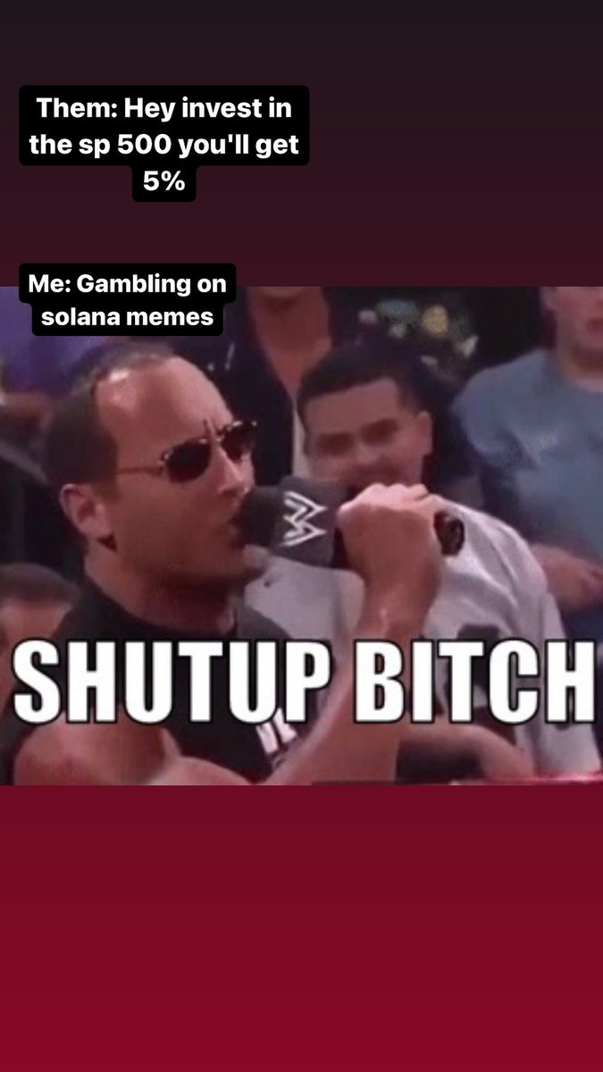 shmodi.eth tweet media