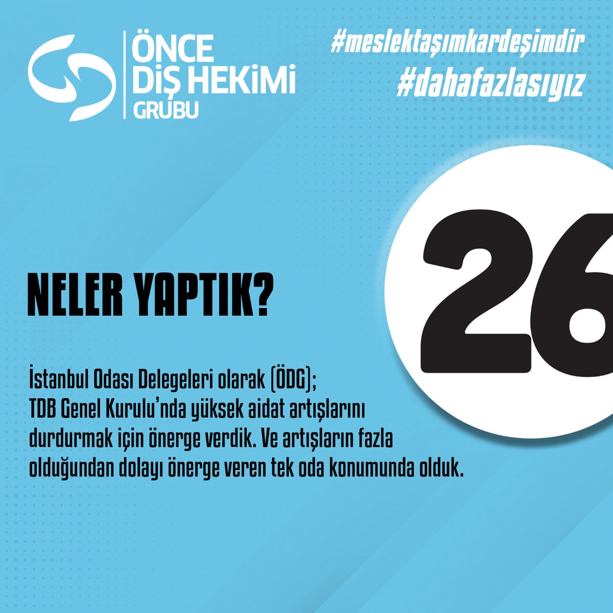 oncedishekimi (@oncedishekimi) on Twitter photo 