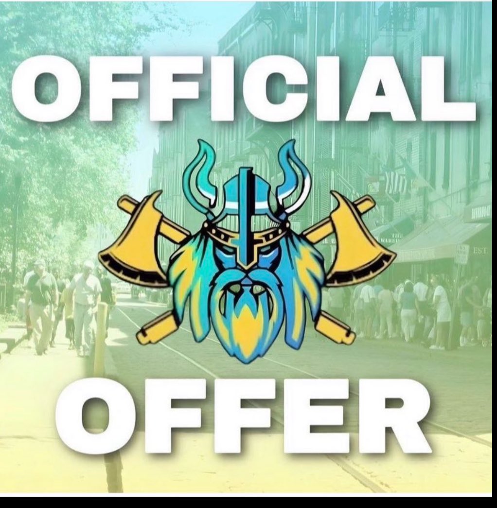 Kedric Williams tweet media