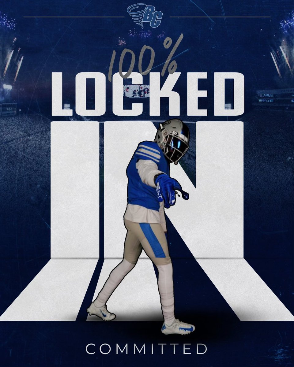 11eon_'s tweet photo. Committed💙!! https://t.co/hdxBsiUDfZ
