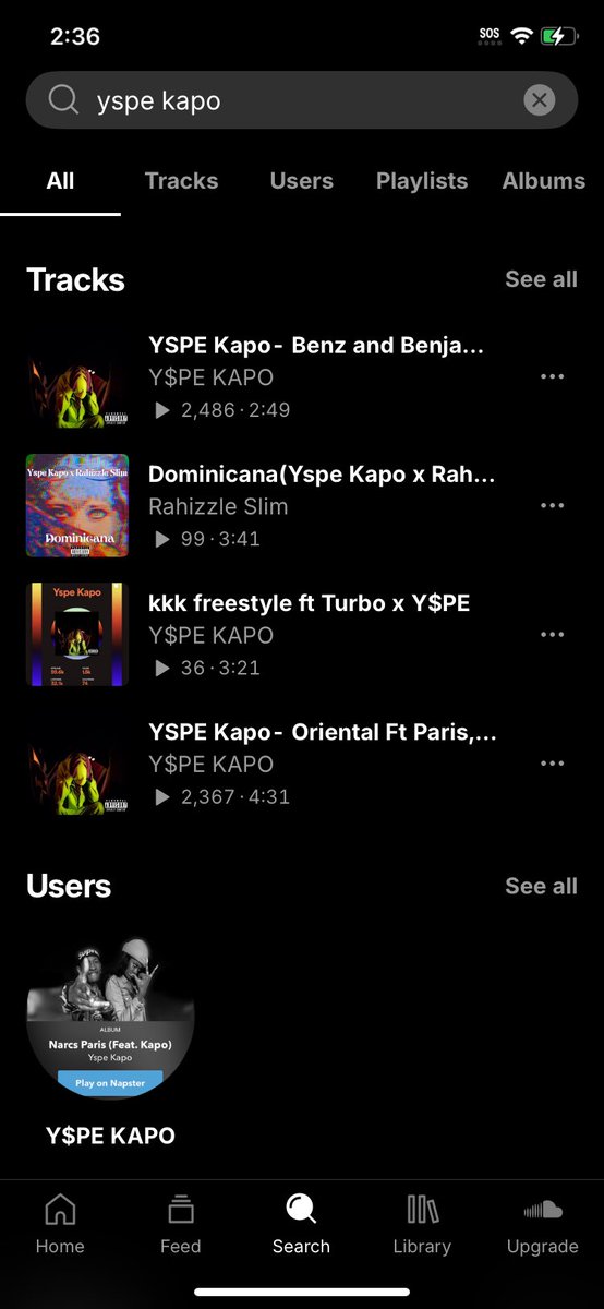 Y$PE.KAPO tweet media