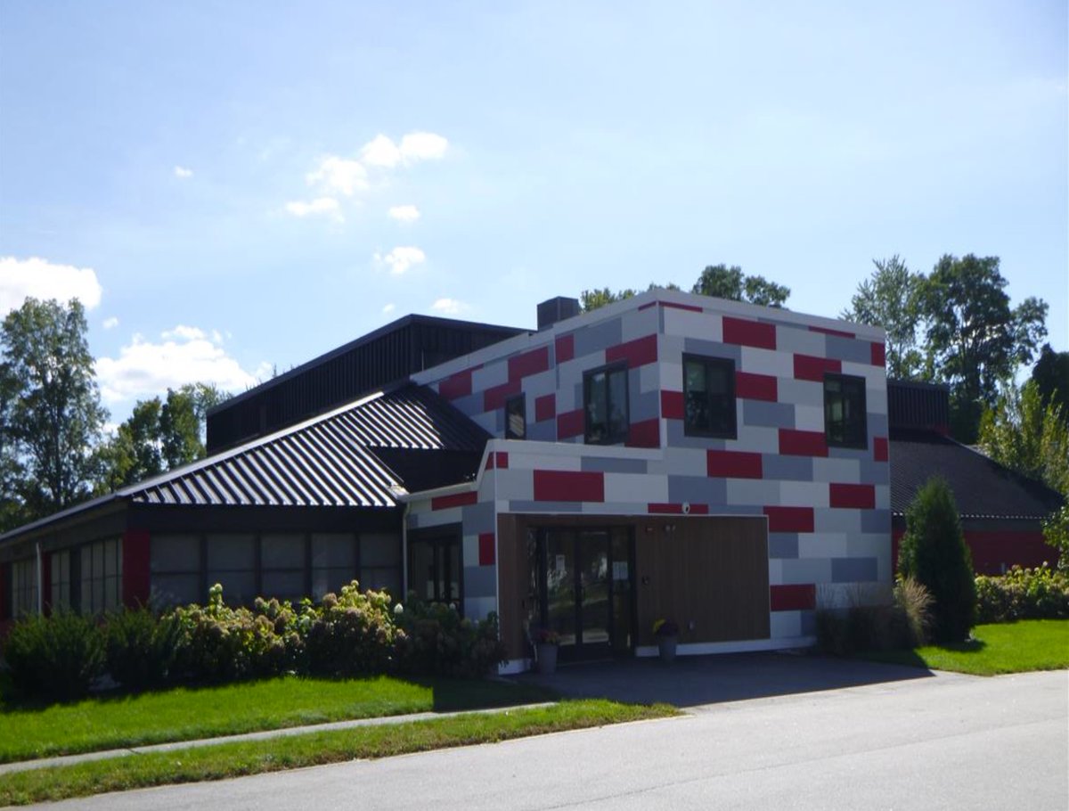 NashuaCDD's tweet image. the great things that public-private partnerships can accomplish. #CDWeek2024 #CDBGWorks #CDBG50