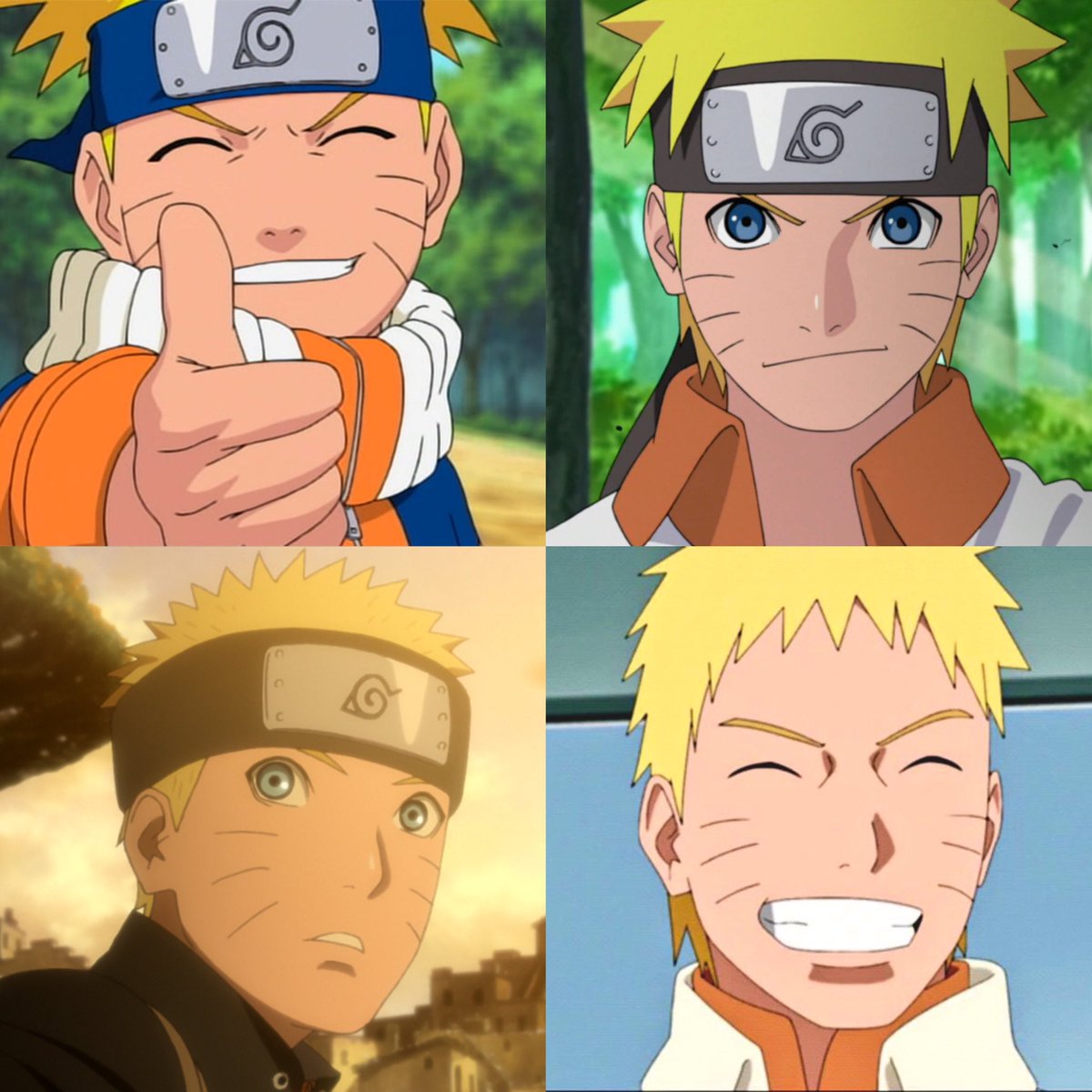 dailyhokage's tweet photo. Happy Birthday to Junko Takeuchi, VA of Naruto Uzumaki 🎉 https://t.co/9jSAIu4a3c