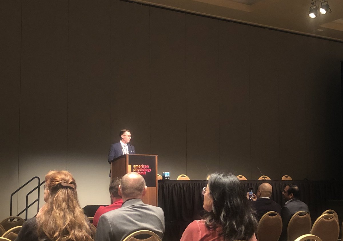 The Manresa lab tweet media