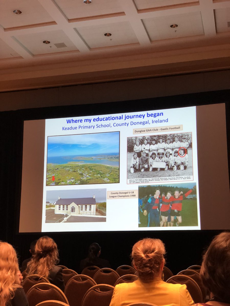 The Manresa lab tweet media