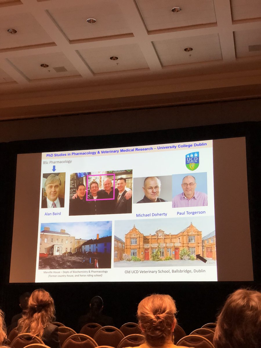 The Manresa lab tweet media