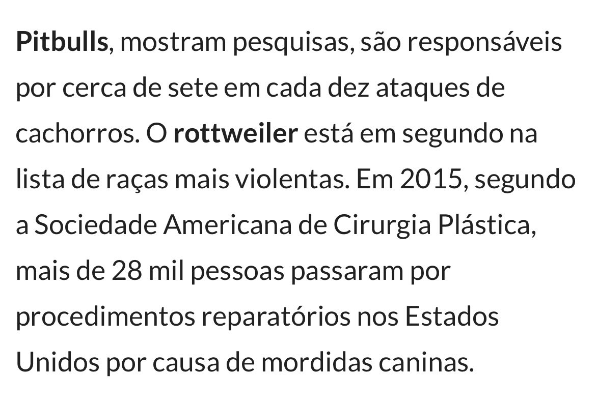 vnctxb's tweet photo. acabei de ver a foto da escritora roseana murray estirada no chão com o corpo dilacerado por três pitbulls. não vou compartilhar a foto por respeito à ela e à família. é um absurdo que o governo do Brasil ainda não tenha proibido essa raça nojenta como outros países fizeram. https://t.co/VH1pS22E1f