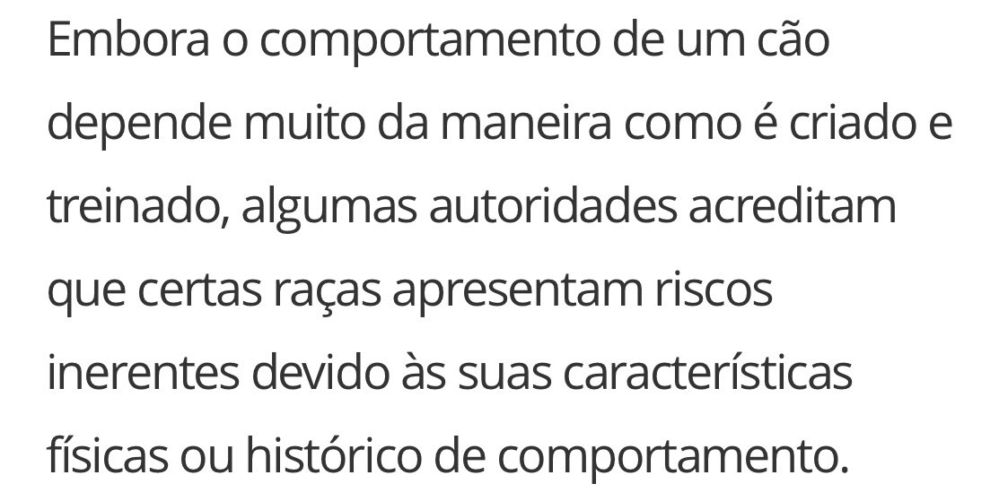 vnctxb's tweet photo. acabei de ver a foto da escritora roseana murray estirada no chão com o corpo dilacerado por três pitbulls. não vou compartilhar a foto por respeito à ela e à família. é um absurdo que o governo do Brasil ainda não tenha proibido essa raça nojenta como outros países fizeram. https://t.co/VH1pS22E1f
