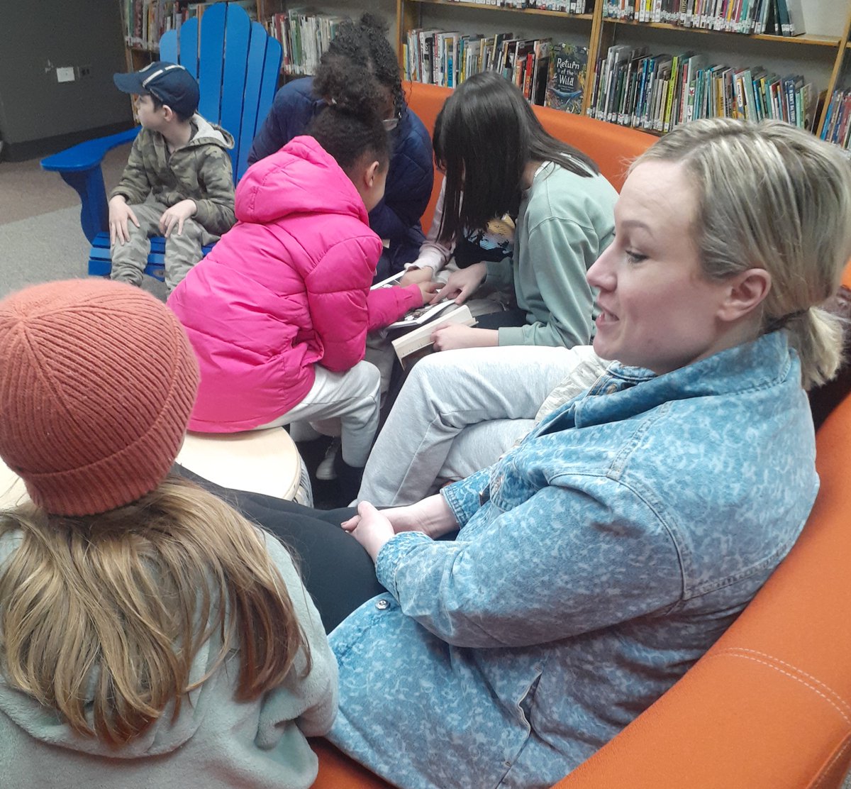 Frontenac Library (@frontenacllc) on Twitter photo It was so great to welcome our @FrontenacLRSD students back to library this week. <a href="/IndigoLOR/">Indigo Love of Reading Foundation</a>, <a href="/louis_riel_sd/">Louis Riel School Division</a> It was so great to welcome our @FrontenacLRSD students back to library this week. <a href="/IndigoLOR/">Indigo Love of Reading Foundation</a>, <a href="/louis_riel_sd/">Louis Riel School Division</a>