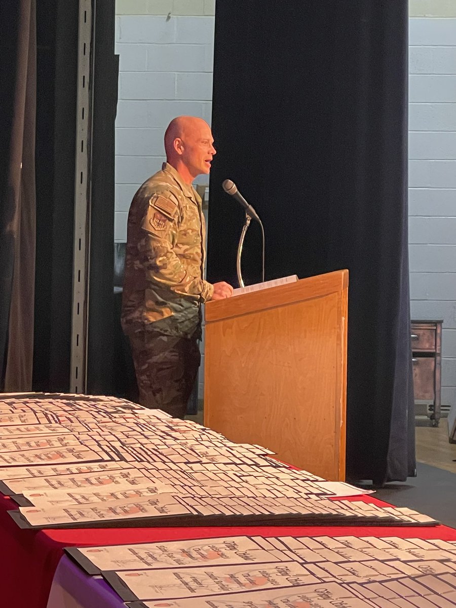 Dr. Linda Borie Dugan, Ph.D tweet media