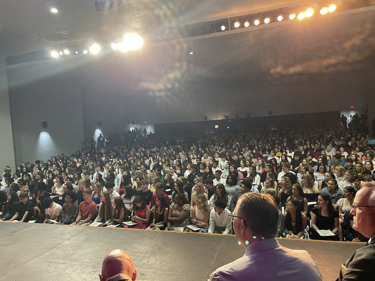 Dr. Linda Borie Dugan, Ph.D tweet media