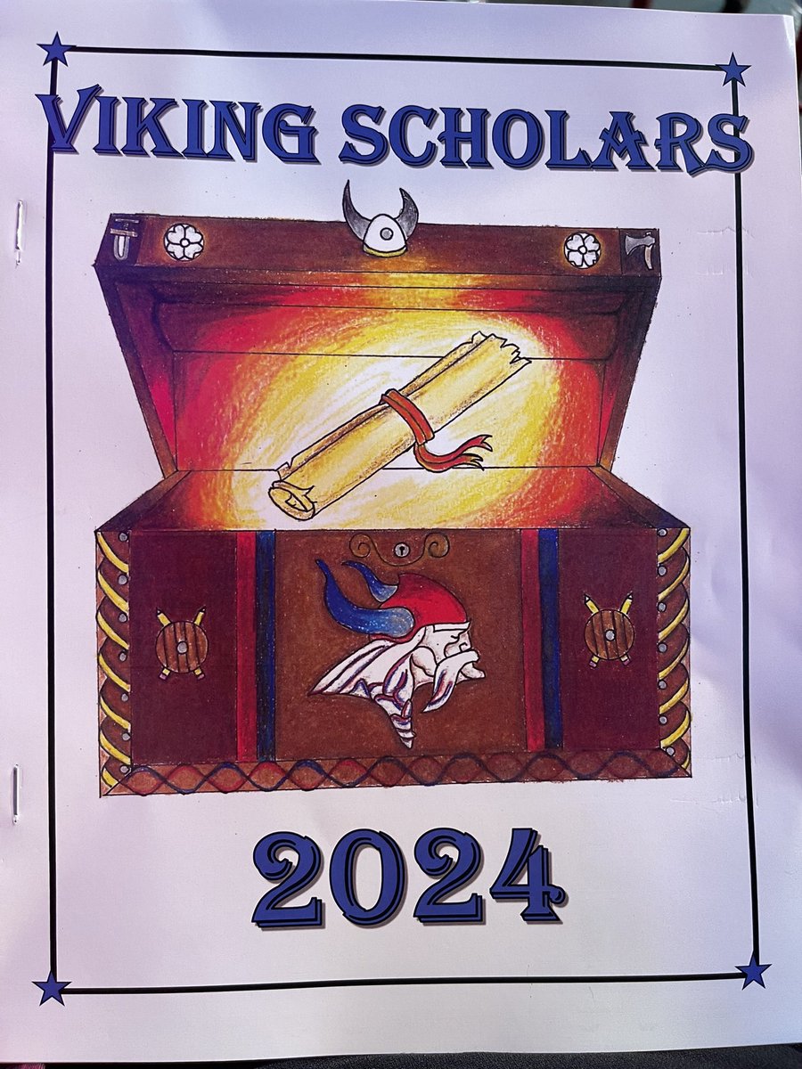 Dr. Linda Borie Dugan, Ph.D tweet media