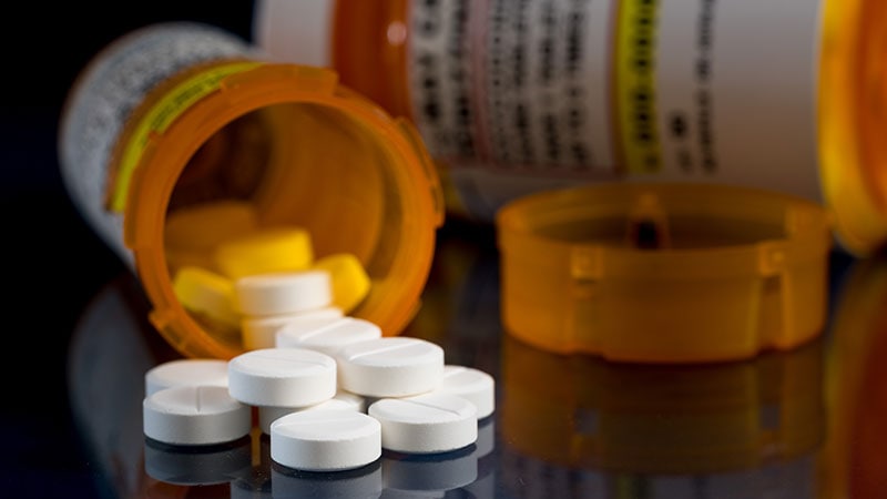Clinicians Slam FDA Over Approval of Opioid Addiction Test dlvr.it/T573Y2