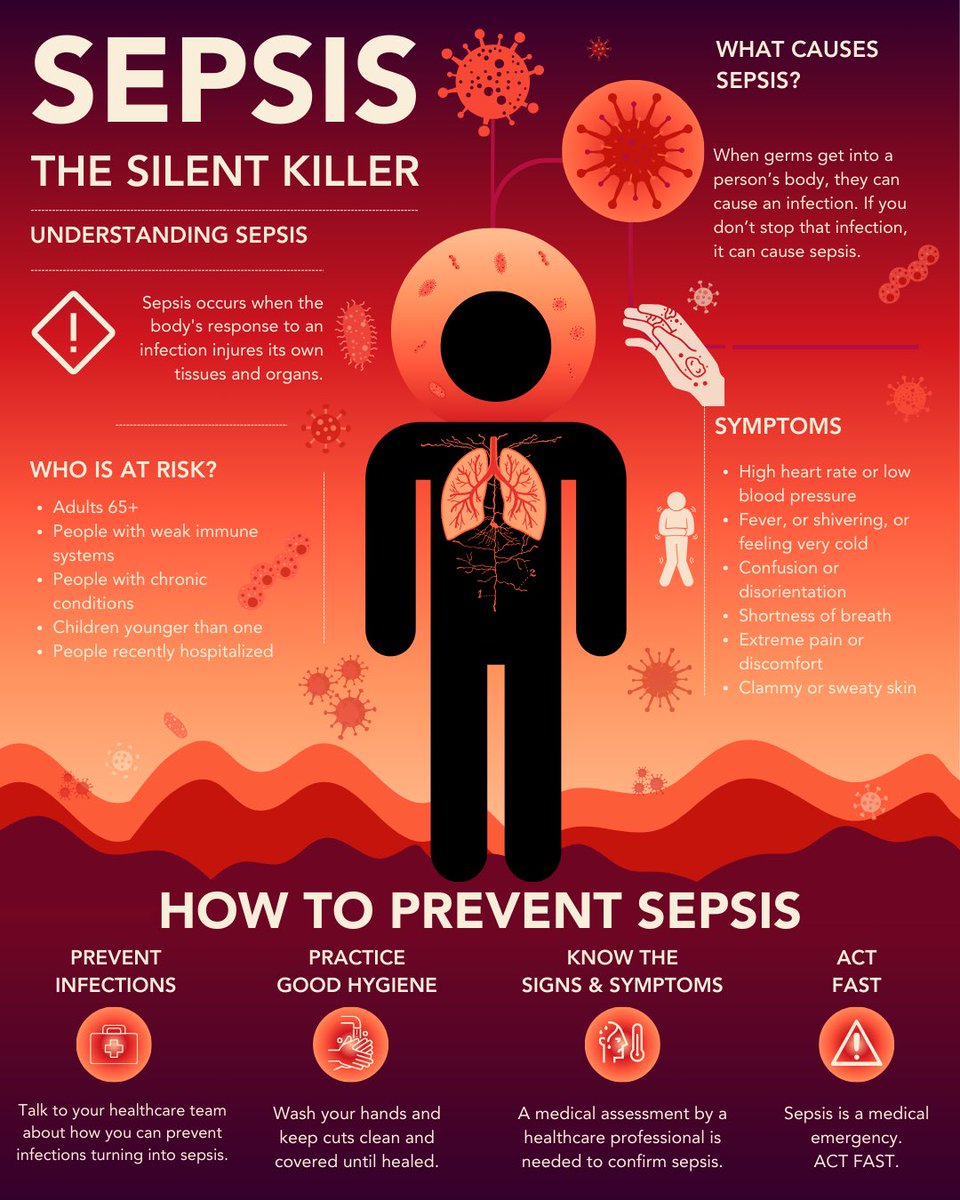 Alexis Garcia 🇲🇽 tweet media