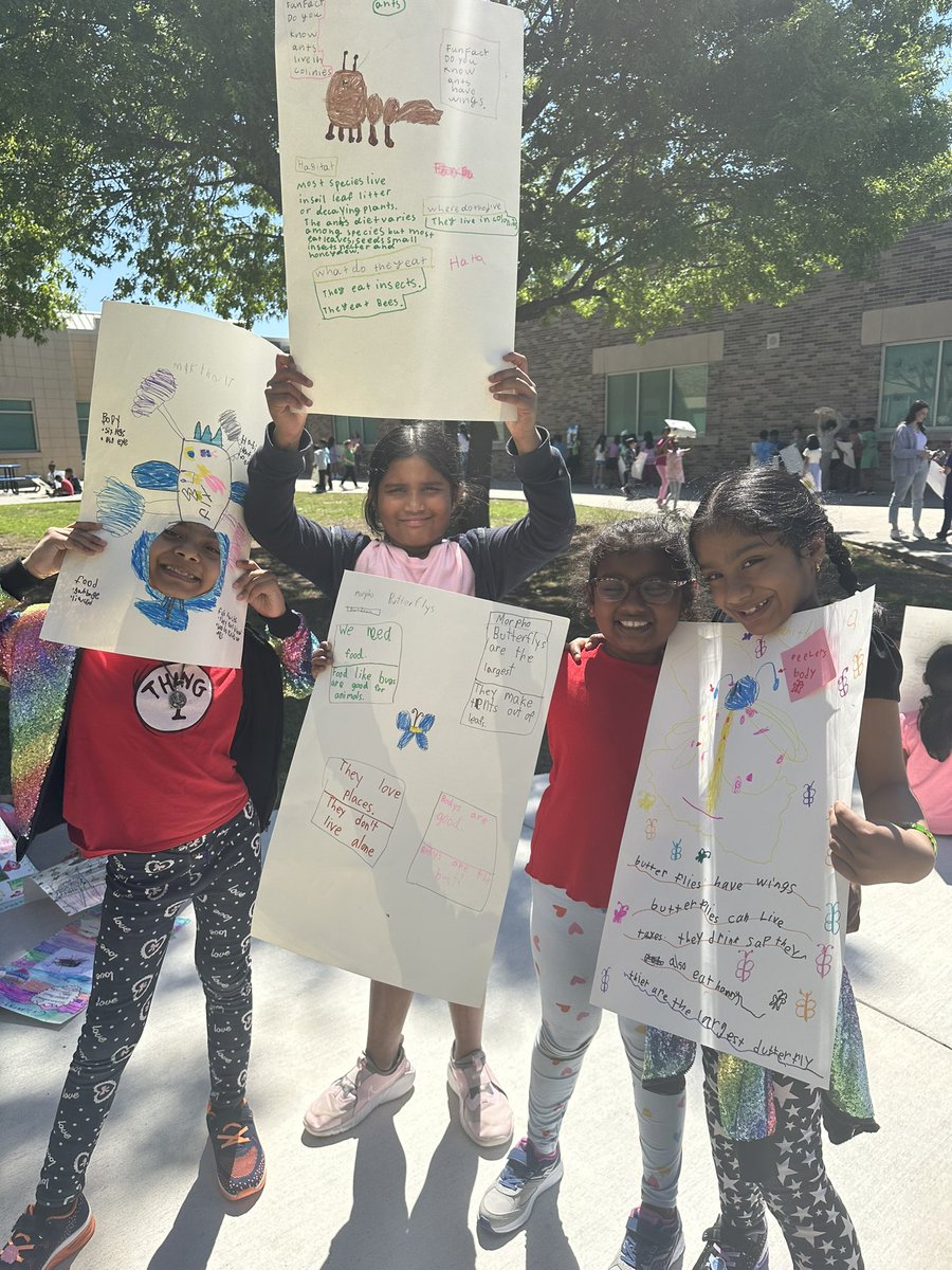 Samantha Hank tweet media