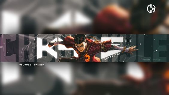 Custom Banner  
Available
Order Now!

#twitchstreamer #twitch #twitchtv #scarletwitch #twitchstream #twitchgirl #twitchclips #twitchgamer #twitchtürkiye #twitchkittens #twitchgaming #twicthprime #twitchcreative #twitchlogo #gamingbanner 
Reference image from the web
<a href="/supstreamer/">SupStreamer</a>