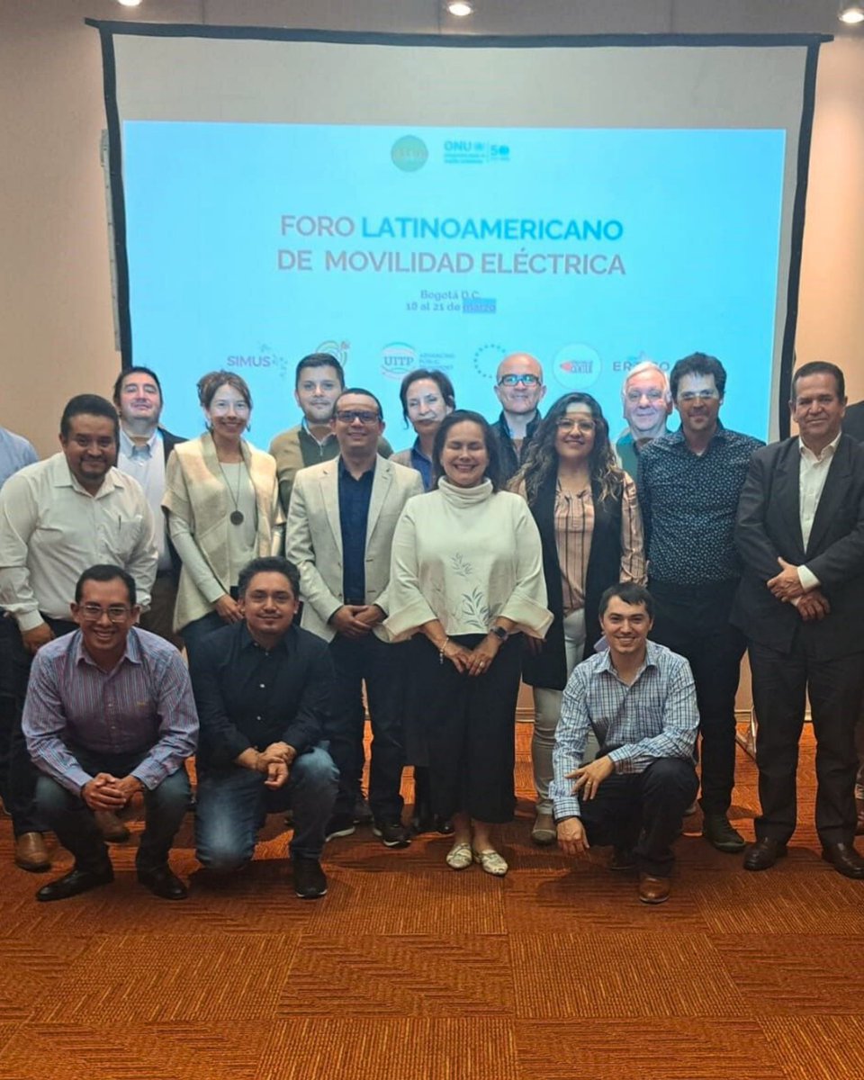 VGMobility tweet media