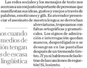 Alejandro Badillo tweet media