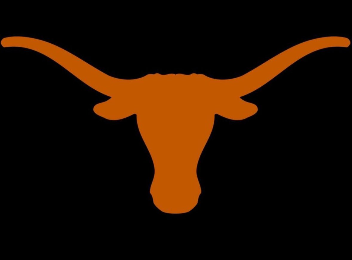 Jayvan Boggs tweet media