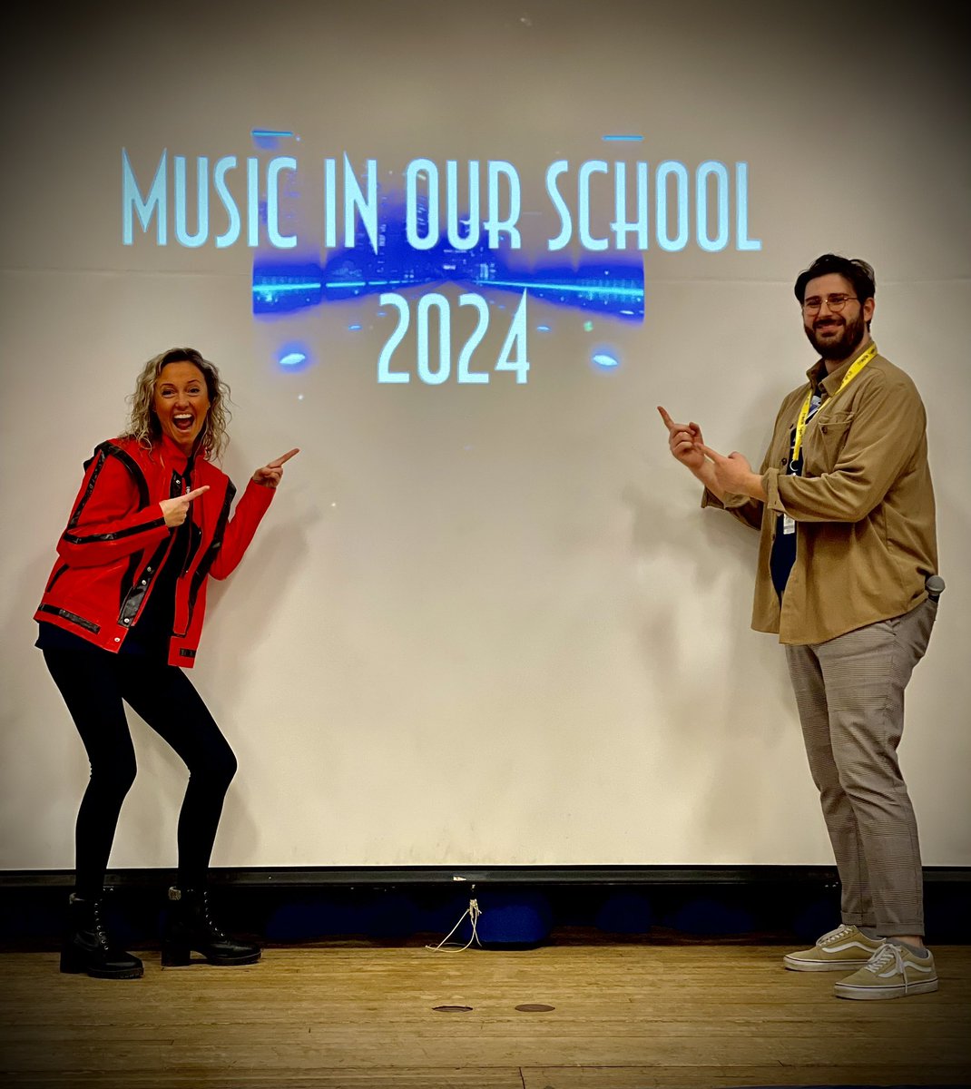 MehserleMusic's tweet photo. 🎶🎬➡️ https://t.co/jDfv5pj4lJ ⬅️🎬WATCH💙MUSIC IN OUR SCHOOL 2024💙Our Polk Street Staff is the best of the best! Thank you for making “Music in our School” SO awesome!!! @polk_street @PtaPolk #wearefranklinsquare https://t.co/fPkkdg4EXW