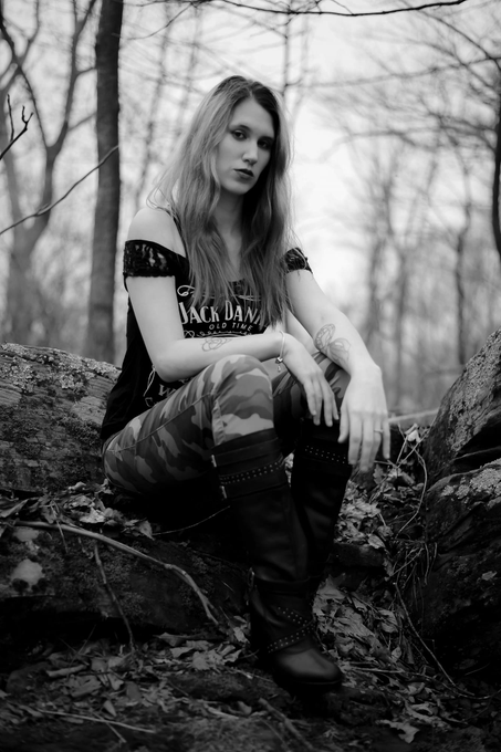 a lil country a lil hood https://t.co/XR9xdhxqYD<a href="/tag/newprofilepic"class="tags"><span>#newprofilepic</span></a>