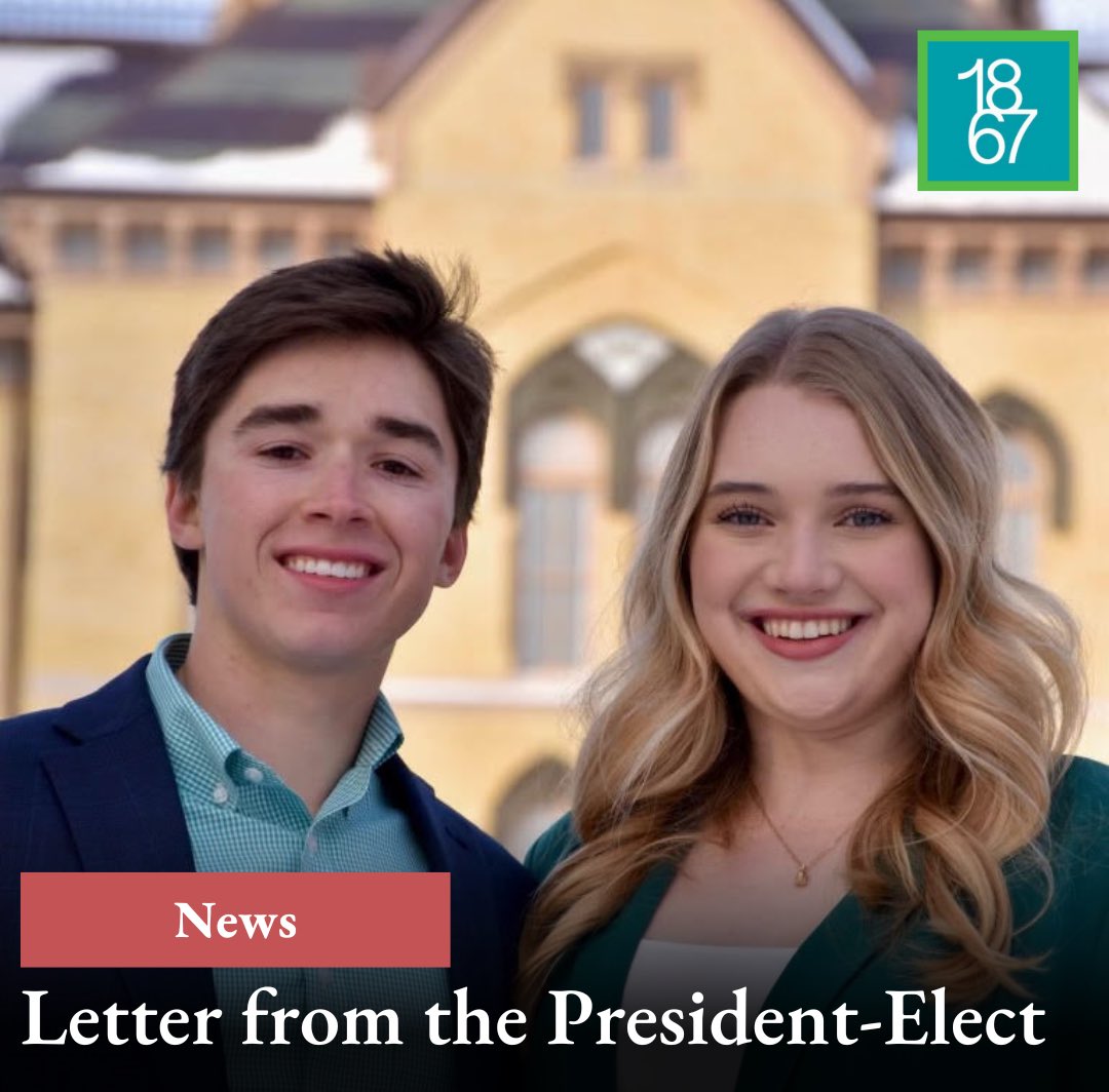 ND Scholastic Magazine tweet media