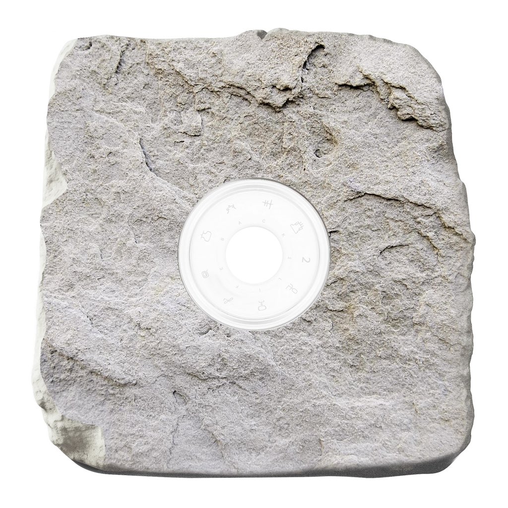 RubyRedOnline's tweet image. .. . . .  . .. . . . .. stem.ffm.to/rubyredback2li…