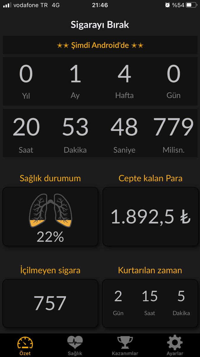 oznakg's tweet photo. @Furking10_ @pusholder biz yüz lirayı bekleyemedik kardeşim.. https://t.co/A8XyXQTLXL