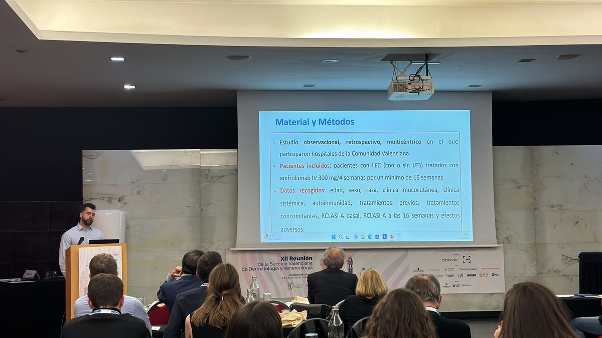 Dani Martín 🇪🇦 tweet media
