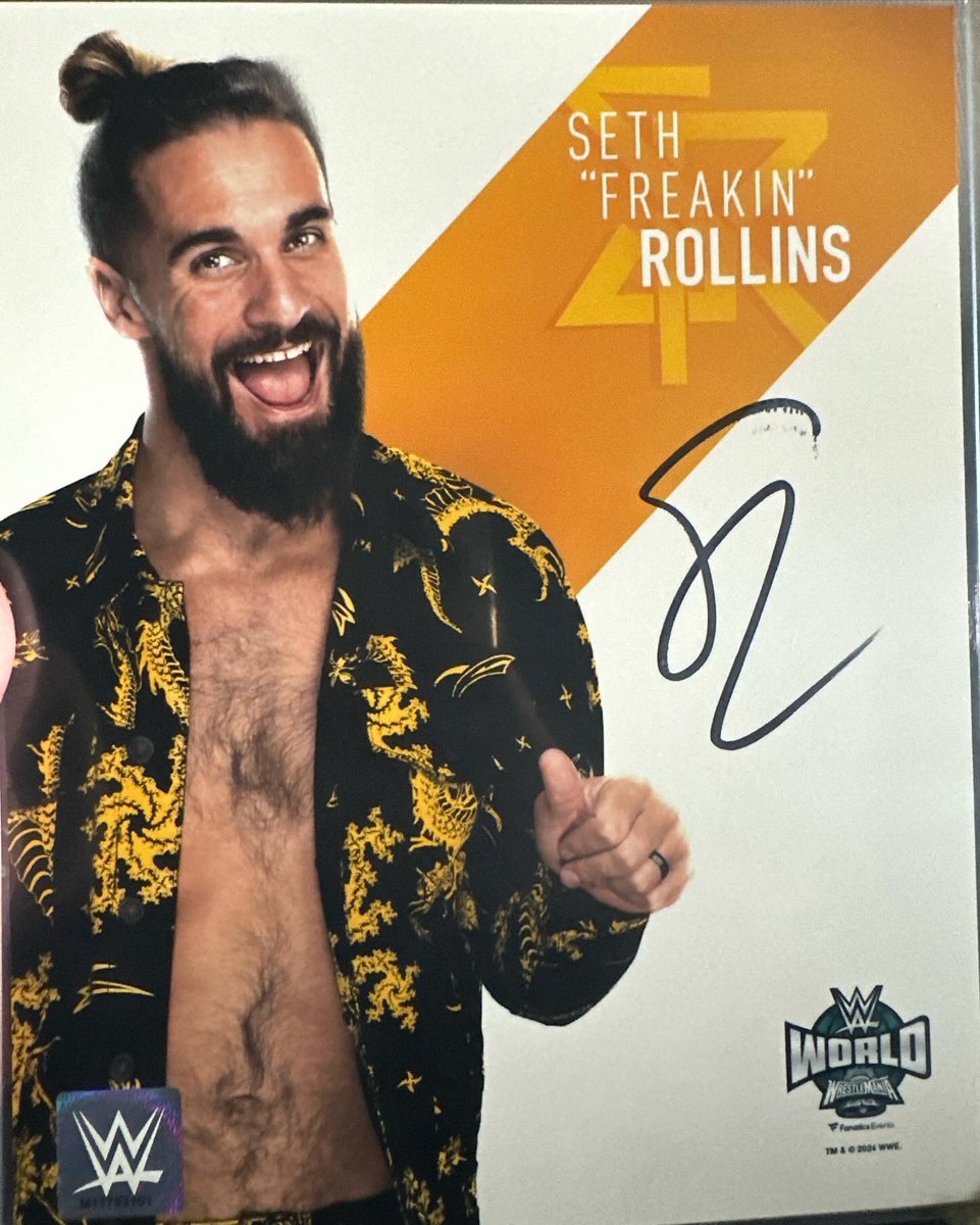 ivana 👾 tweet media