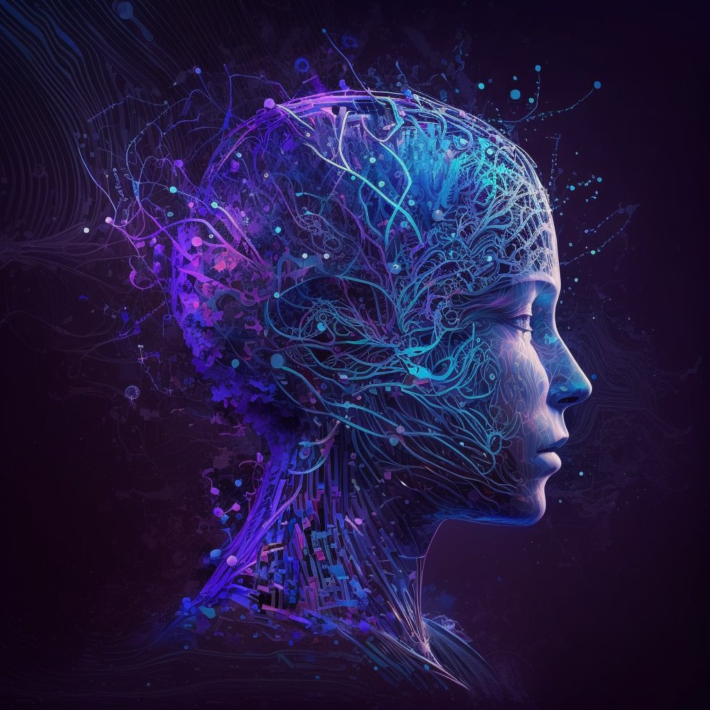 Nouveau post #IA #sarranger : Intelligence Artificielle et Démocratie - sarranger.fr/2024/04/05/int…