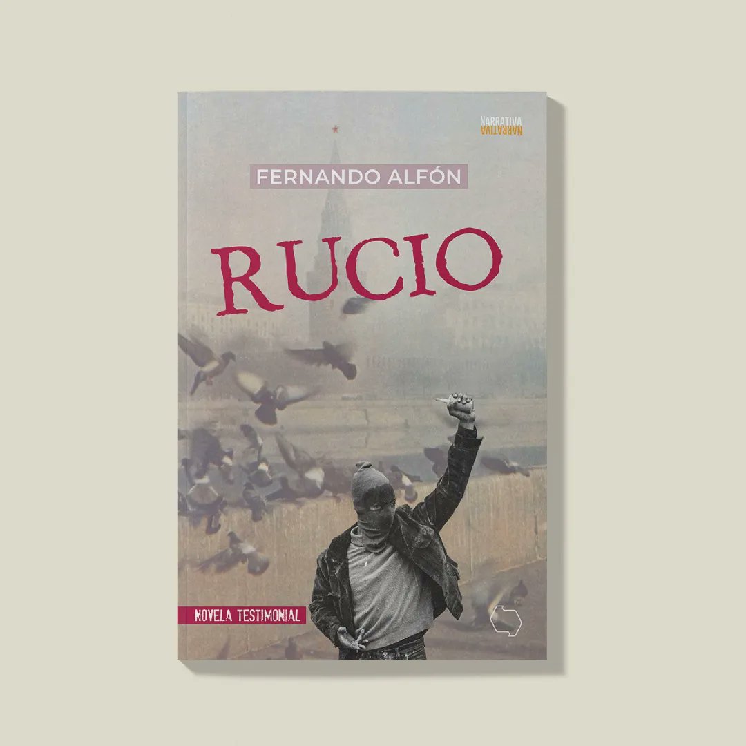 Contramar Editora tweet media